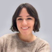 Kelsey McCarthy Email & Phone Number