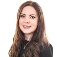 HERINGTONS LLP Employee Kayla Acca's profile photo