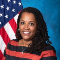 Lori Hayman Email & Phone Number