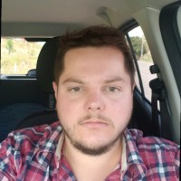Dallemole Estrutura Metálica Ltda. Employee Christian Bertin's profile photo