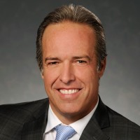 Confluent Development Employee Marshall Burton's profile photo