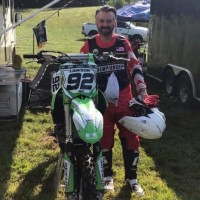 Randy Lawson Email & Phone Number