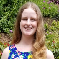 Savannah Gray Email & Phone Number