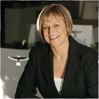 Untouched World Ltd ( formerly Snowy Peak Ltd) Employee Peri. Drysdale's profile photo