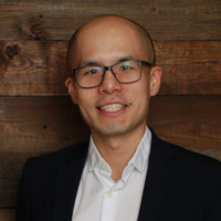 Kevin Wei Email & Phone Number