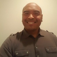 Edwin Bisquera Email