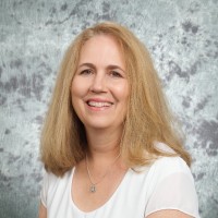 Insure Compliance, LLC Employee Marianne Fitt's profile photo