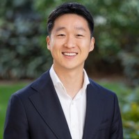 Joseph Yu Email