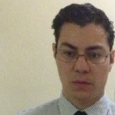 Manuel Diaz Email & Phone Number