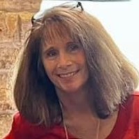 Lisa Scaglione Email & Phone Number