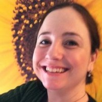 Ericka Davies Email & Phone Number