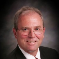 Alan Day