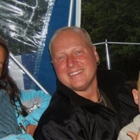 Patric Lundgren Email