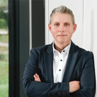 Ulrike Heimann Email