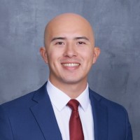 AJ Gonzalez Email & Phone Number