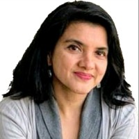 Maya Sharma Email & Phone Number