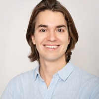 Timothy Haberthür's profile photo