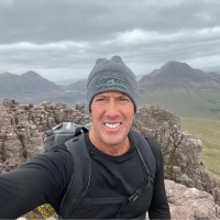 Matt May Email & Phone Number