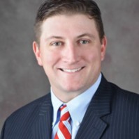 Uwill Employee Gregory Murphy's profile photo