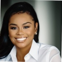 Kiana Byrd Email