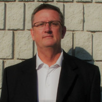 Blackburn Media Inc Employee Ron Dann's profile photo