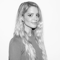 Isabelle Eddy Email & Phone Number