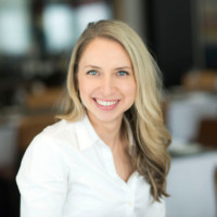 Anne-Marie Verville Email & Phone Number