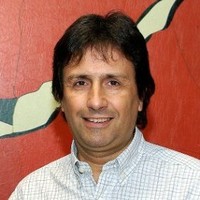 Gamasi S.A. Employee Ernesto Buzzi's profile photo