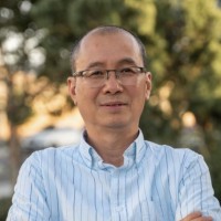 Felix Hoang Email & Phone Number