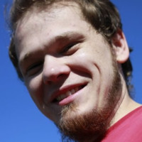 Delta Solutions Employee Viktor Alexandrov's profile photo