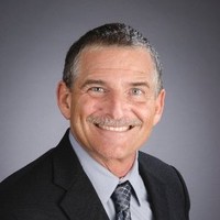 Mike Demarco Email & Phone Number