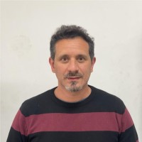 Datasoft Employee Alejandro Alberino's profile photo