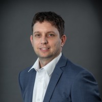 Australian Energy Market Operator (AEMO) Employee Andrew Mount's profile photo