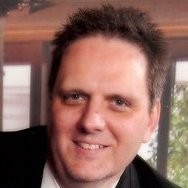 James Hepworth Email & Phone Number