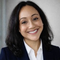 Midwest BankCentre Employee Rebecca Walker's profile photo