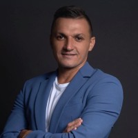 Rustam Junusov Email & Phone Number