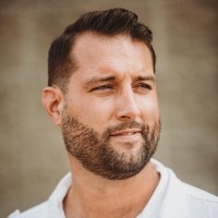 Moore Landscapes Employee Logan Lowry's profile photo