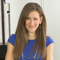 Aristocrat Employee Marla Sims's profile photo