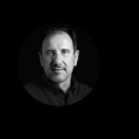 MarketDoor Solutions Employee Cameron Burt's profile photo