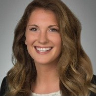 Enjet Aero Employee Regan Ford's profile photo