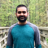 Mehul J Email