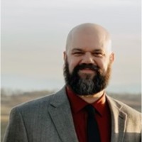 Caleb Welty Email & Phone Number