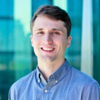 Forefront Structural Engineers Employee John Bodett's profile photo