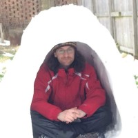 Haven Employee Pete Williamson's profile photo