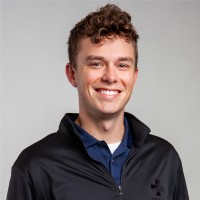 Dane Gerdes Email & Phone Number