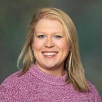 Tara Walker Email