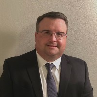 West Bend Insurance Company Employee Jonathan Schulz's profile photo