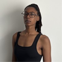 Kanini Muturi Email