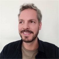 Benjamin Robic Email