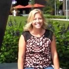 Kaitlyn Perry Email & Phone Number